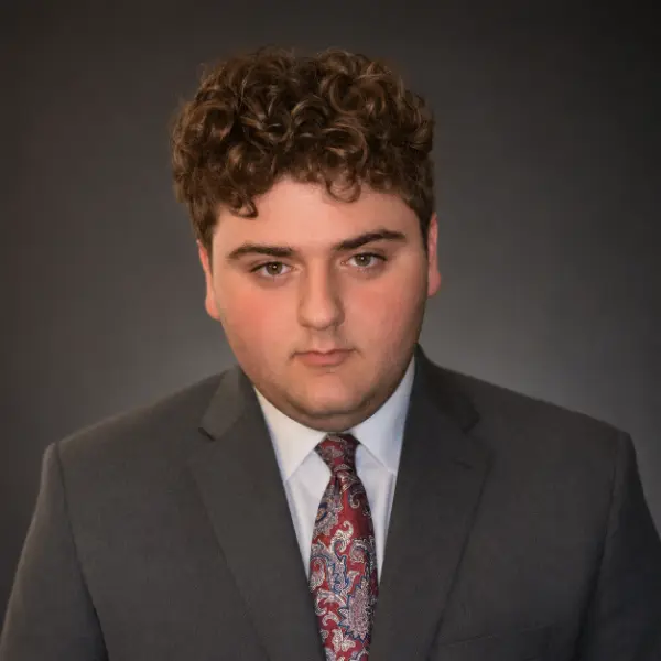 Jonathan Mahaney